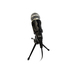 Equip 245341 microphone Black Table microphone thumbnail 2