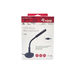 Equip 245340 microphone Black Table microphone thumbnail 4