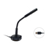 Equip 245340 microphone Black Table microphone thumbnail 2