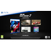 Gran Turismo 7 PS5