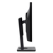 Acer B227QABMIPRX computer monitor 54.6 cm (21.5″) 1920 x 1080 pixels Full HD LCD Black thumbnail 7