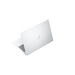HP OmniBook 5 Copilot+ PC 16-ag1975nd