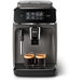 Philips 2200 EP2224/10