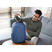 DELL EcoLoop Urban 38.1 cm (15") Mochila Azul