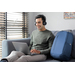 DELL EcoLoop Urban 38.1 cm (15") Mochila Azul