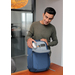 DELL EcoLoop Urban 38.1 cm (15") Mochila Azul