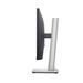 DELL P Series 22 Inch USB-C Hub Monitor – P2223HC thumbnail 4