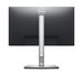 DELL P Series 22 Inch USB-C Hub Monitor – P2223HC thumbnail 6