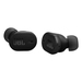 JBL Tune Buds 2 Zwart