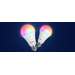 Govee RGBWW Smart LED Bulb E27 1200lm