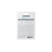 Samsung USB-C Flash Drive 64GB