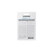 Samsung USB-C FlashDrive 256GB