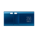 Samsung USB-C FlashDrive 256GB
