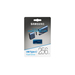 Samsung USB-C FlashDrive 256GB