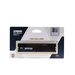 Klevv 8GB 3200MHz CL16 DDR4 GAMING RAM MODULE 16-18-18-38 1.35V BOLT X thumbnail 2