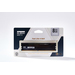 Klevv 8GB 3200MHz CL16 DDR4 GAMING RAM MODULE 16-18-18-38 1.35V BOLT X thumbnail 4