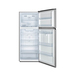 Hisense RT14N6CDX refrigerador o congelador Independiente 382 L Plata