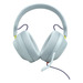 JBL Quantum 120 Ice
