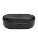 JBL Quantum TWS