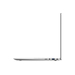 Samsung Galaxy Book2 Intel® Core™ i5 i5-1235U Laptop 39.6 cm (15.6″) Full HD 8 GB LPDDR4x-SDRAM 256 GB SSD Wi-Fi 6 (802.11ax) Windows 11 Home Silver thumbnail 11