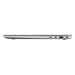 Samsung Galaxy Book2 Intel® Core™ i5 i5-1235U Laptop 39.6 cm (15.6″) Full HD 8 GB LPDDR4x-SDRAM 256 GB SSD Wi-Fi 6 (802.11ax) Windows 11 Home Silver thumbnail 9