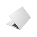 Samsung Galaxy Book2 Intel® Core™ i5 i5-1235U Laptop 39.6 cm (15.6″) Full HD 8 GB LPDDR4x-SDRAM 256 GB SSD Wi-Fi 6 (802.11ax) Windows 11 Home Silver thumbnail 17