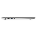 Samsung Galaxy Book2 Intel® Core™ i5 i5-1235U Laptop 39.6 cm (15.6″) Full HD 8 GB LPDDR4x-SDRAM 256 GB SSD Wi-Fi 6 (802.11ax) Windows 11 Home Silver thumbnail 10