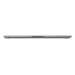 Samsung Galaxy Book2 Intel® Core™ i5 i5-1235U Laptop 39.6 cm (15.6″) Full HD 8 GB LPDDR4x-SDRAM 256 GB SSD Wi-Fi 6 (802.11ax) Windows 11 Home Silver thumbnail 8