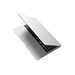 Samsung Galaxy Book2 Intel® Core™ i5 i5-1235U Laptop 39.6 cm (15.6″) Full HD 8 GB LPDDR4x-SDRAM 256 GB SSD Wi-Fi 6 (802.11ax) Windows 11 Home Silver thumbnail 16