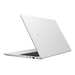 Samsung Galaxy Book2 Intel® Core™ i5 i5-1235U Laptop 39.6 cm (15.6″) Full HD 8 GB LPDDR4x-SDRAM 256 GB SSD Wi-Fi 6 (802.11ax) Windows 11 Home Silver thumbnail 15