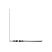 Samsung Galaxy Book2 Intel® Core™ i5 i5-1235U Laptop 39.6 cm (15.6″) Full HD 8 GB LPDDR4x-SDRAM 256 GB SSD Wi-Fi 6 (802.11ax) Windows 11 Home Silver thumbnail 12