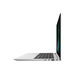 Samsung Galaxy Book2 Intel® Core™ i5 i5-1235U Laptop 39.6 cm (15.6″) Full HD 8 GB LPDDR4x-SDRAM 256 GB SSD Wi-Fi 6 (802.11ax) Windows 11 Home Silver thumbnail 13