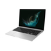 Samsung Galaxy Book2 Intel® Core™ i5 i5-1235U Laptop 39.6 cm (15.6″) Full HD 8 GB LPDDR4x-SDRAM 256 GB SSD Wi-Fi 6 (802.11ax) Windows 11 Home Silver thumbnail 4