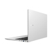 Samsung Galaxy Book2 Intel® Core™ i5 i5-1235U Laptop 39.6 cm (15.6″) Full HD 8 GB LPDDR4x-SDRAM 256 GB SSD Wi-Fi 6 (802.11ax) Windows 11 Home Silver thumbnail 14