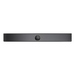 LG DS70TY soundbar luidspreker Zwart 3.1.1 kanalen
