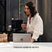 Notebook ProBook 440 G9  i7-1255U 512GB/16GB/W11P/14.0   6F1Q5EA
