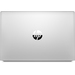 HP ProBook 440 G9 Computadora portátil 35.6 cm (14") Full HD Intel® Core™ i5 i5-1235U 16 GB DDR4-SDRAM 512 GB SSD Wi-Fi 6E (802.11ax) Windows 11 Pro Plata