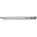 Laptop HP Pavilion 14 84A07EA i5-1340P 16GB/512GB 14