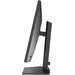 iiyama ProLite XB2793QSU-B1