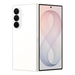 Samsung Galaxy Z Fold 8 Ultra 512GB Wit 5G