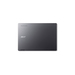 Acer Chromebook Plus Spin 514 (CP514-4HN-379X)