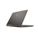 MSI Thin 15 B13UC-2848NL