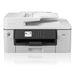 Mfc-j6540dw - Colour Multi Function Printer - Inject - A3 - USB / Ethernet / Wi-Fi