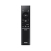 Samsung HW-S66B Black 5.0 channels 200 W thumbnail 15
