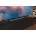 Samsung HW-S66B Black 5.0 channels 200 W thumbnail 8