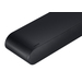 Samsung HW-S66B Black 5.0 channels 200 W thumbnail 5