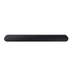 Samsung HW-S66B Black 5.0 channels 200 W thumbnail 1