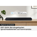 Samsung HW-S66B Black 5.0 channels 200 W thumbnail 13