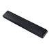Samsung HW-S66B Black 5.0 channels 200 W thumbnail 3