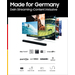 Samsung HW-S66B Black 5.0 channels 200 W thumbnail 4